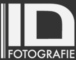 idfotografie